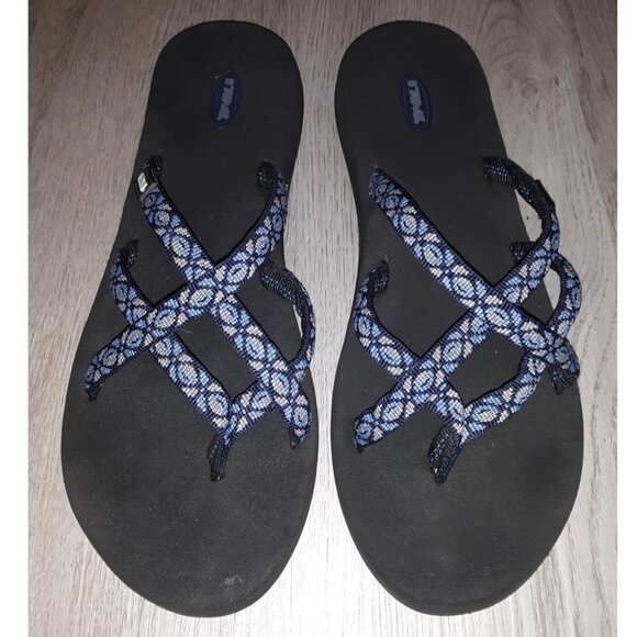 Teva - Picture 4 of 7